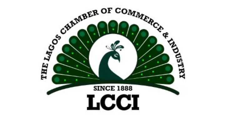 More taxes, levies in budget will choke businesses – MAN, LCCI
