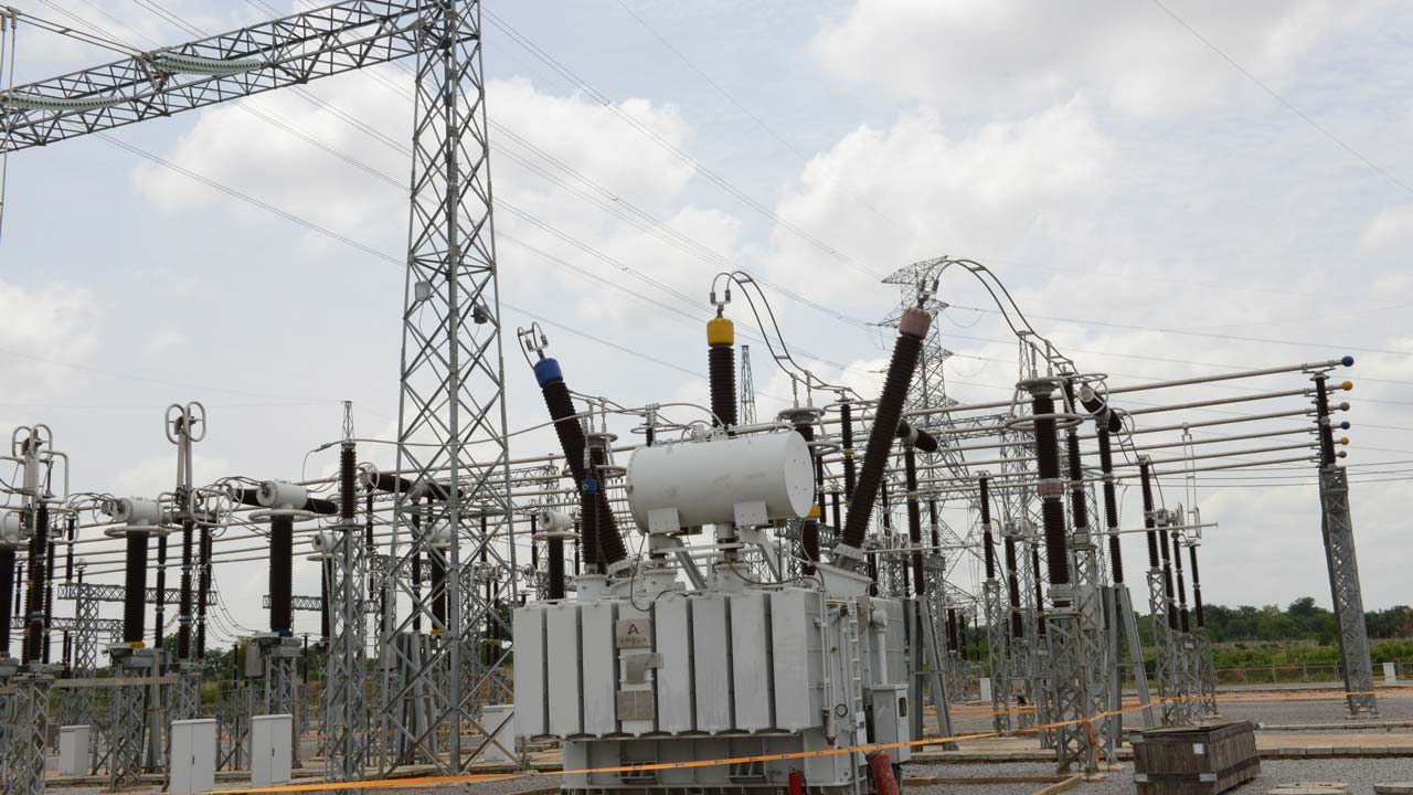 Nigerian News Update: TCN begins rehabilitation of old circuit breakers nationwide