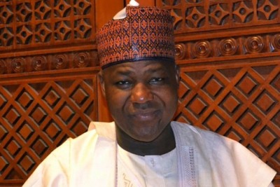 Nigerian News Update: What Nigeria must do to end security challenges – Dogara