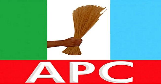 Nigerian News Update: APC crisis worsens as Audu declares self CECPC chair