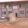 Nigerian News Update: Old students seek return of mission schools to owners