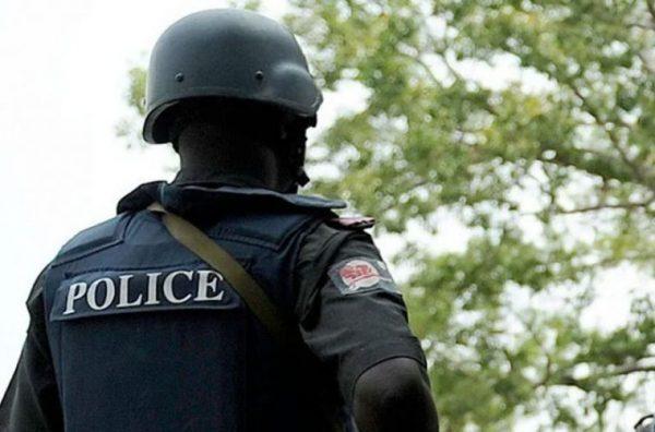 Nigerian News Update: Police arrest fake doctor, soldier in A’Ibom
