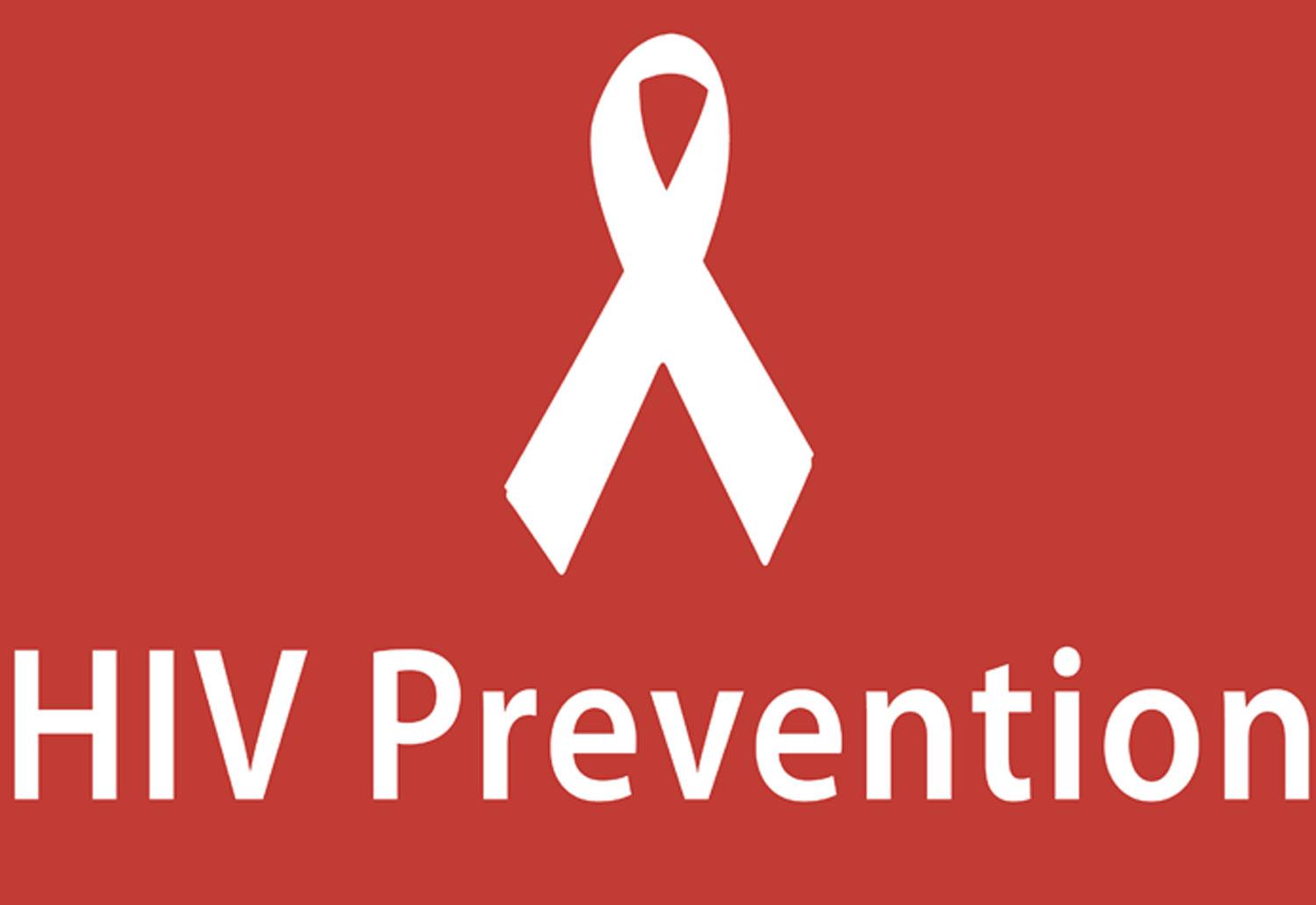 Nigerian News Update: NAS sensitise public on HIV prevalence in South-West