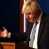 Nigerian News Update: Xmas, lies and videotape: is it curtains for Boris?
