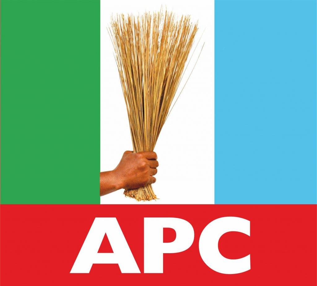 Nigerian News Update: Zone APC National Chairmanship to Niger, Coalition tells Party