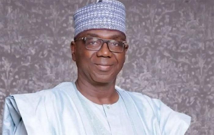 Nigerian News Update: Compel appointed, elected govt officials to enrol their wards in Public Schools — Kwara group tasks AbdulRazaq
