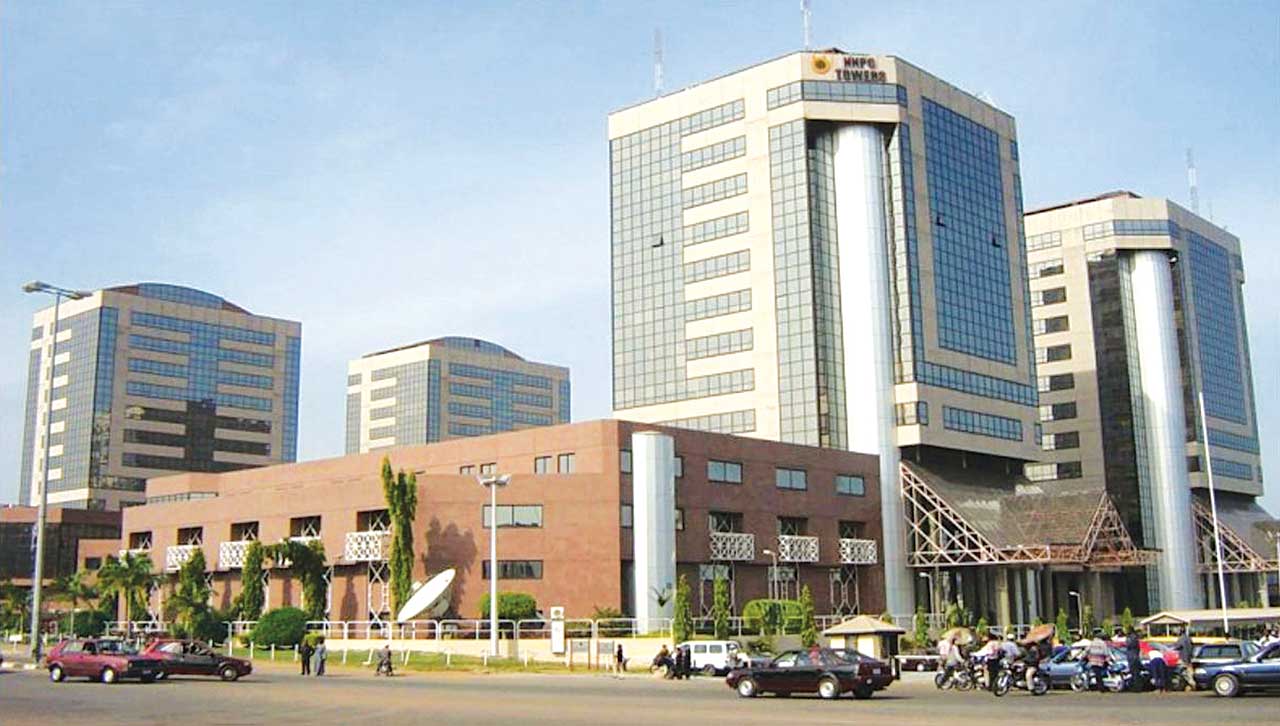 Nigerian News Update: NNPC records ₦141.96bn trading surplus