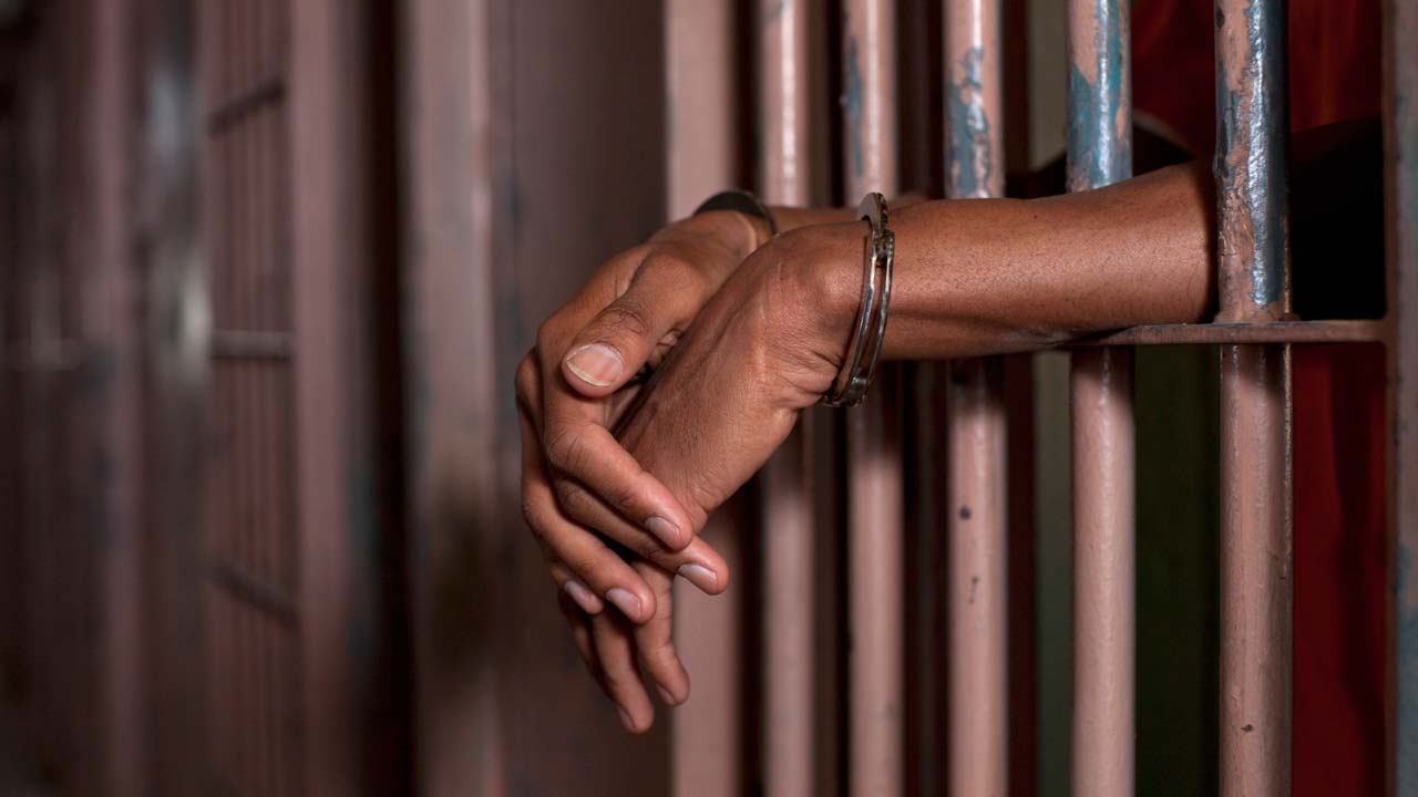 Nigerian News Update: How many Nigerians are in Italian jails? 