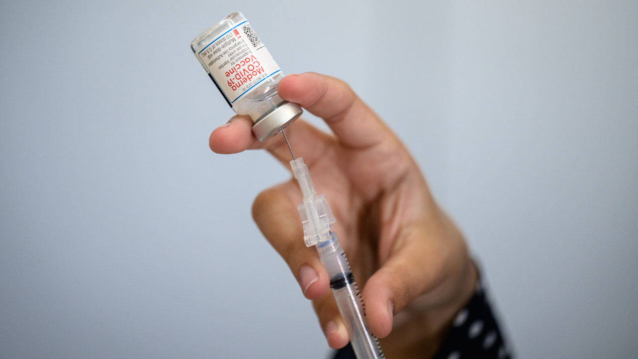 Nigerian News Update: Finland to vaccinate children aged five to 12