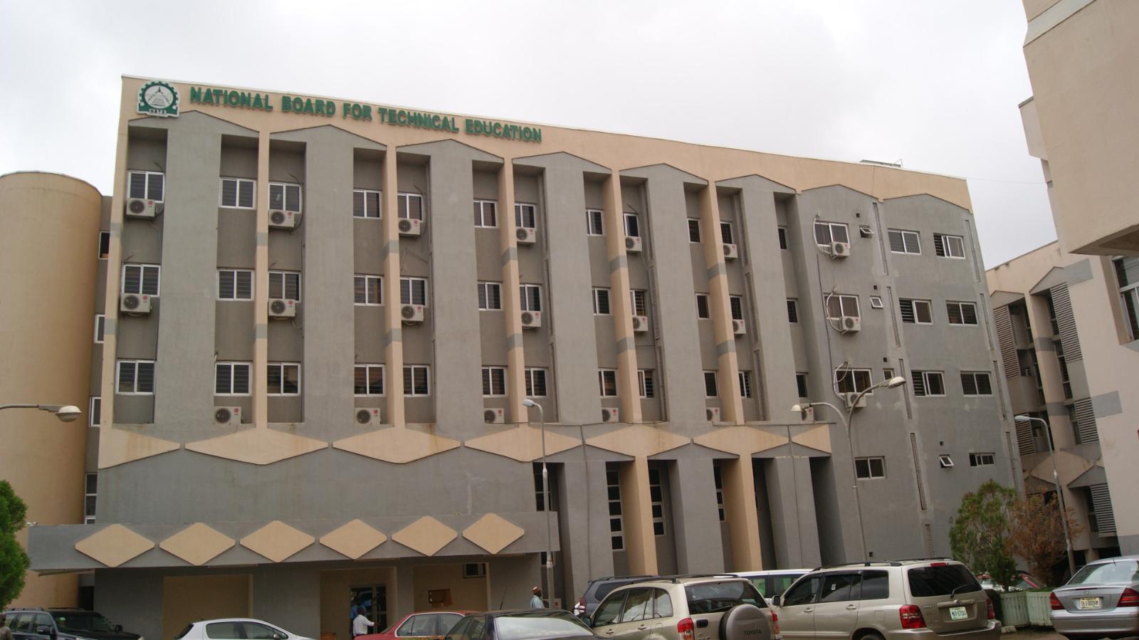 Nigerian News Update: NBTE inspects HIN as NAHCON gets FEC’s nod on PPP