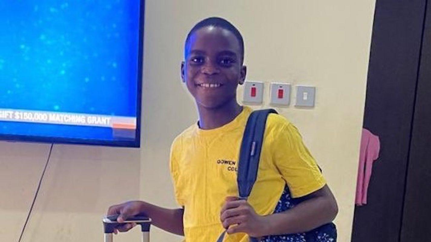 Nigerian News Update: Late Sylvester Oromoni: No evidence of torture, bullying, poisoning — Police
